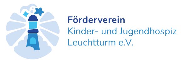 develop.kjh-leuchtturm.de