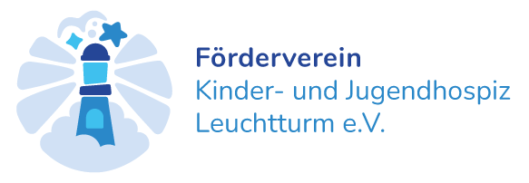 Förderverein Kinder- und Jugendhospiz Leuchtturm e.V.