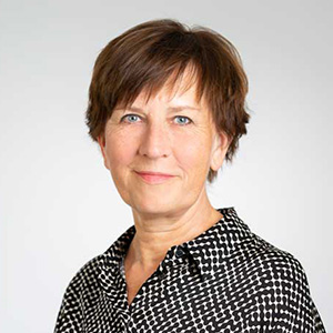 Kerstin Prejawa