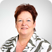 Gunda Hansen